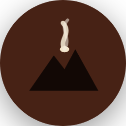 Noroshi